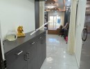 2 BHK Flat for Sale in Thanisandra